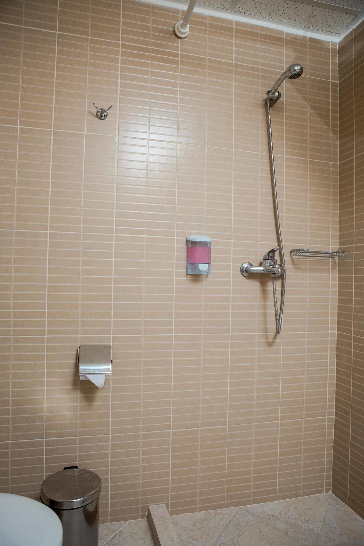 Hotel Bijou ラヴダ エクステリア 写真